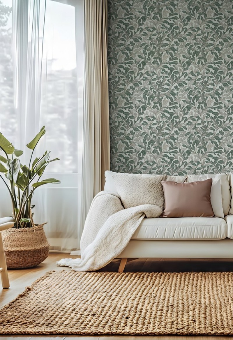 Picture of Väriyhdistelmä Lorentz White - 1046701-03 - 06269-01